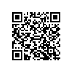 C0603X6S1A224M030BC QRCode