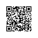 C0603X6S1E222K030BA QRCode