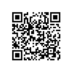 C0603X752F5JAC7867 QRCode