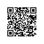 C0603X752F5JACAUTO QRCode