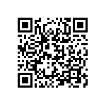 C0603X752J5JAC7867 QRCode