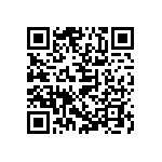 C0603X7R0J222M030BA QRCode