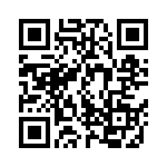 C0603X7R1C151K QRCode