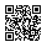 C0603X7R1C151M QRCode