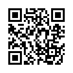 C0603X7R1C152M QRCode