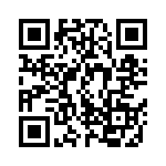 C0603X7R1C221K QRCode