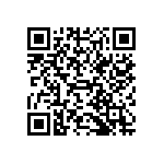 C0603X7R1E101K030BA QRCode