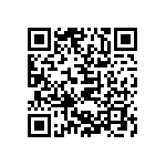 C0603X7R1E221K030BA QRCode