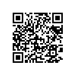 C0603X7R1E222K030BA QRCode