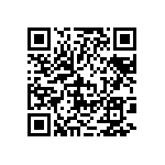 C0603X7R1E331K030BA QRCode