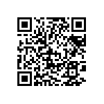 C0603X7R1E681M030BA QRCode