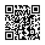 C0603X7R1H101K QRCode