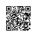 C0603X7S0J154K030BC QRCode