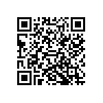 C0603X7S0J224M030BC QRCode