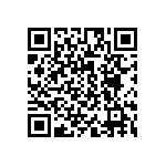 C0603X821JAGACAUTO QRCode