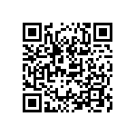 C0603X822F5JAC7867 QRCode