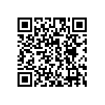 C0603X822G5JACAUTO QRCode