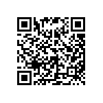 C0603X822G8JAC7867 QRCode