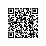 C0603X822J4JAC7867 QRCode