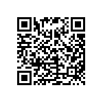 C0603X822K4JACAUTO QRCode