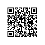 C0603X912F3JAC7867 QRCode