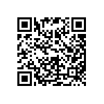 C0603X912F4JAC7867 QRCode