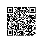 C0603X912F4JACAUTO QRCode