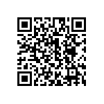 C0603X912J3JACAUTO QRCode