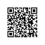 C0603X912J5JACAUTO QRCode