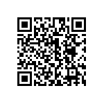 C0603X912K3JACAUTO QRCode