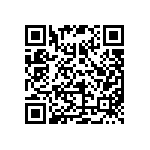 C0603X912M4JACAUTO QRCode