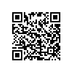 C0603Y222K1RACTU QRCode