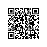 C0603Y222K3RAC7867 QRCode