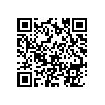 C0603Y272K5RACTU QRCode