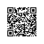 C0603Y471J9RAC7867 QRCode