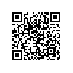 C0603Y471K1RACTU QRCode