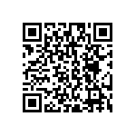 C0603Y472K4RACTU QRCode