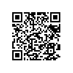 C0603Y681K3RACTU QRCode