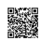 C0603Y821K5RACTU QRCode