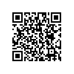 C0603Y822K5RACTU QRCode