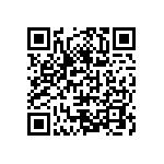 C062H105K5R5GAT500 QRCode