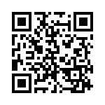 C0715 QRCode