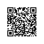 C0805C100CBGACTU QRCode