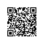 C0805C100D2GACTU QRCode