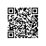 C0805C100D5GALTU QRCode