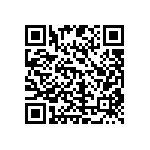 C0805C100J1GACTU QRCode