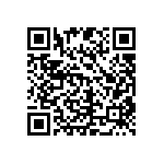 C0805C100JDGACTU QRCode