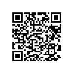 C0805C100M3GACTU QRCode