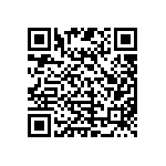 C0805C101J1GACAUTO QRCode