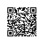 C0805C101J3GAC7800 QRCode